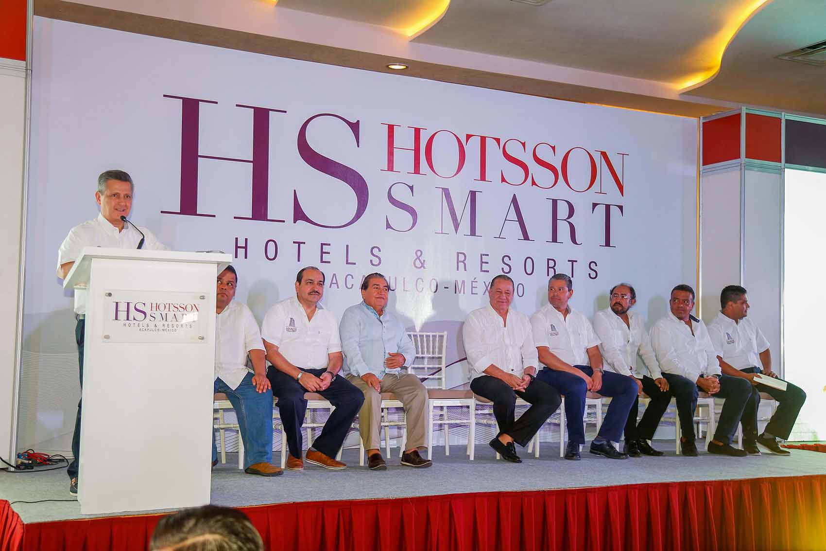Hotsson-ACA-confinesturismo