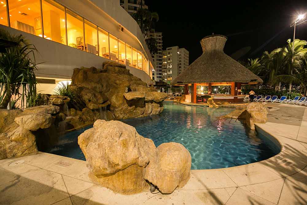 Hotsson-ACA-confinesturismo