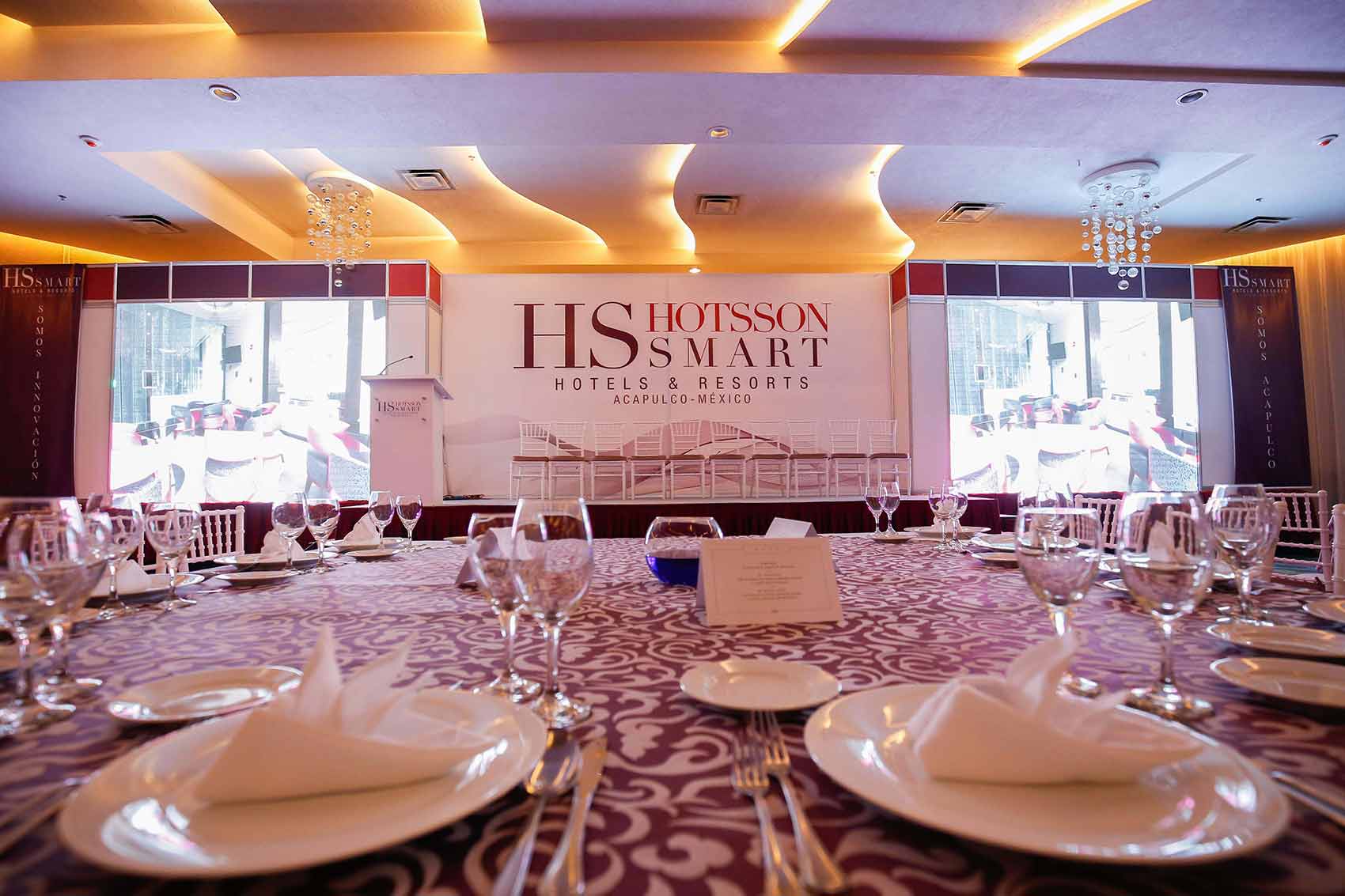 Hotsson-ACA-confinesturismo