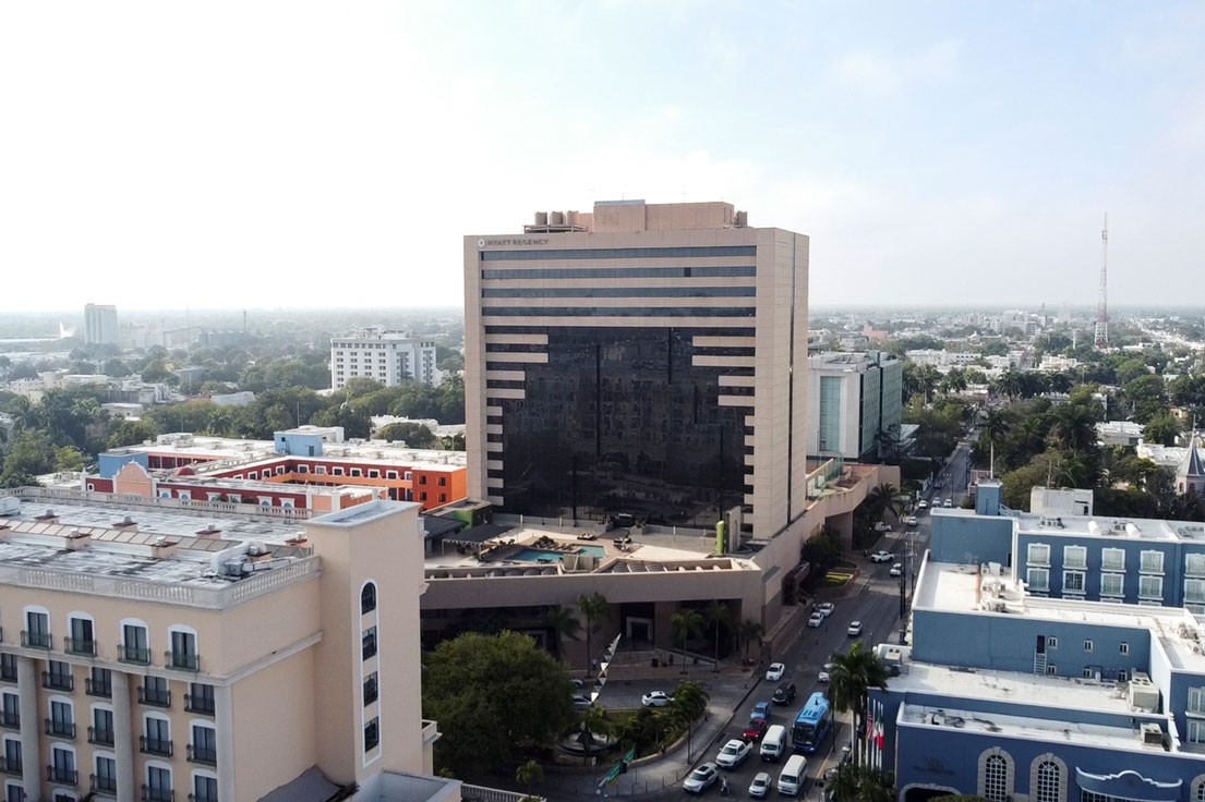 Hyatt-Regency-Merida