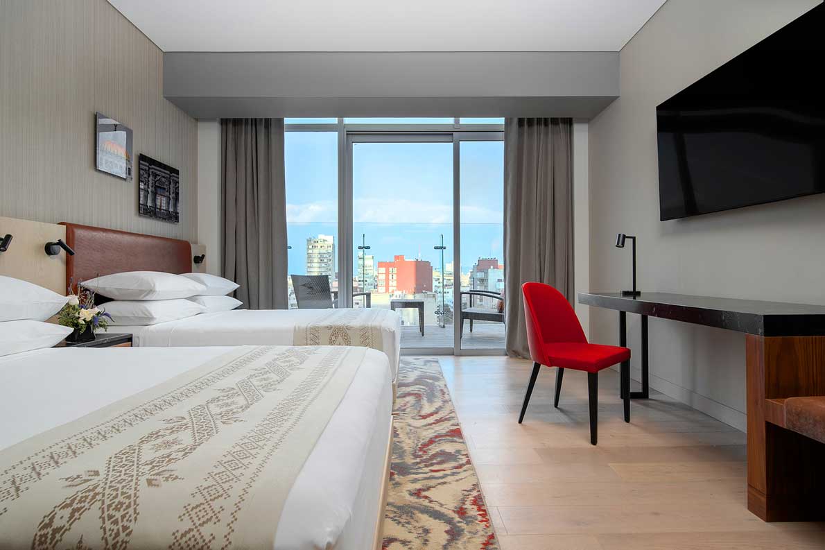 Hyatt-Regency-Mexico-Insurgentes
