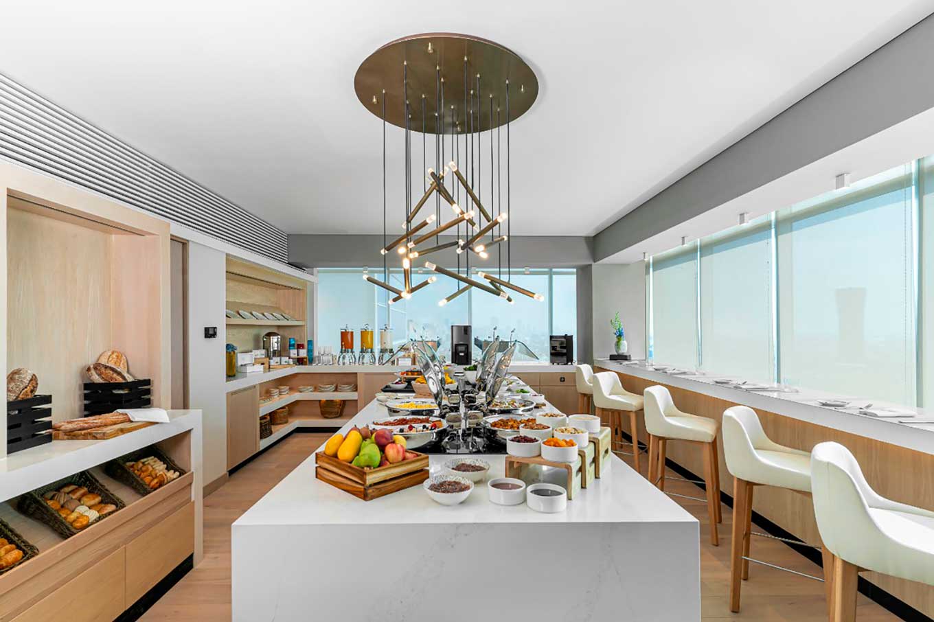 Hyatt-Regency-Mexico-Insurgentes