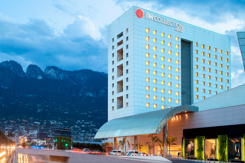 Minor-Hotels-Propuesta-MICE