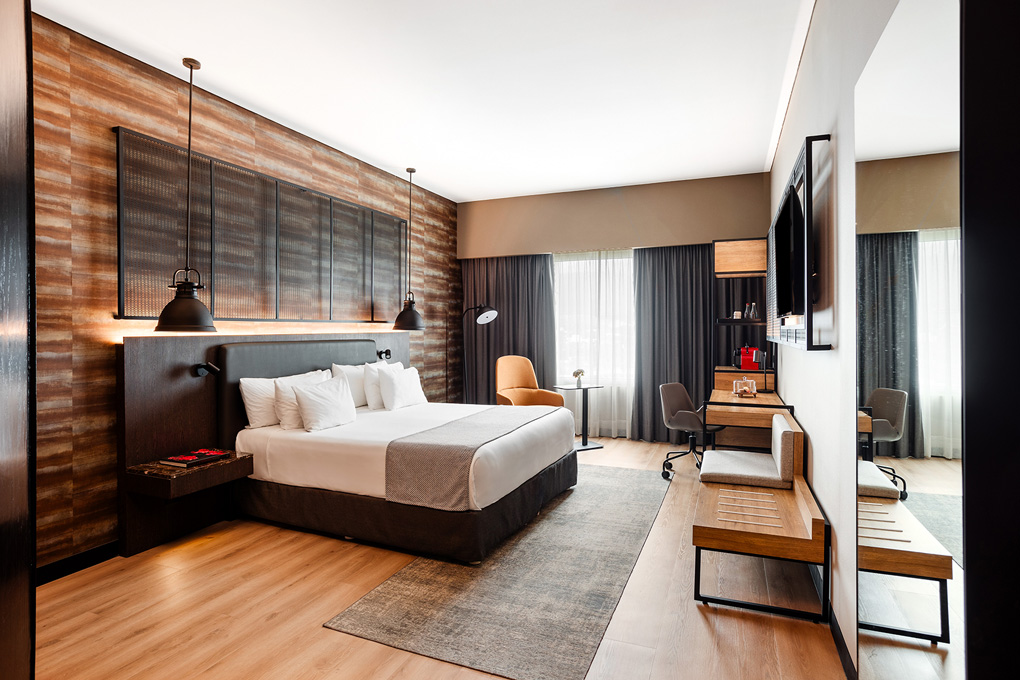Minor-Hotels-Propuesta-MICE