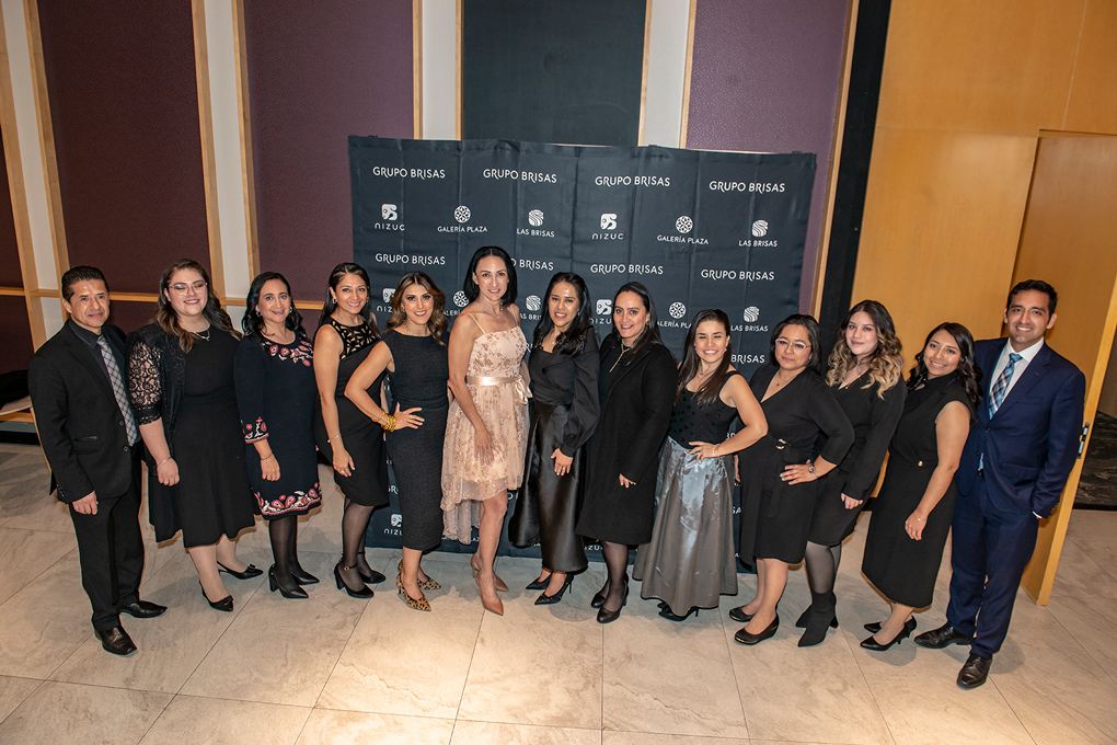 Noche-de-Las-Estrellas-Grupo-Brisas