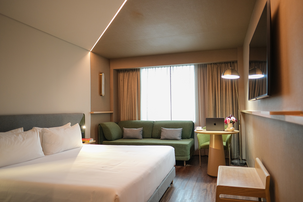 Renovacion-Novotel-Santa-Fe