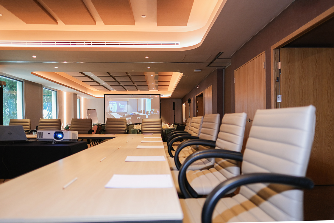 Renovacion-Novotel-Santa-Fe