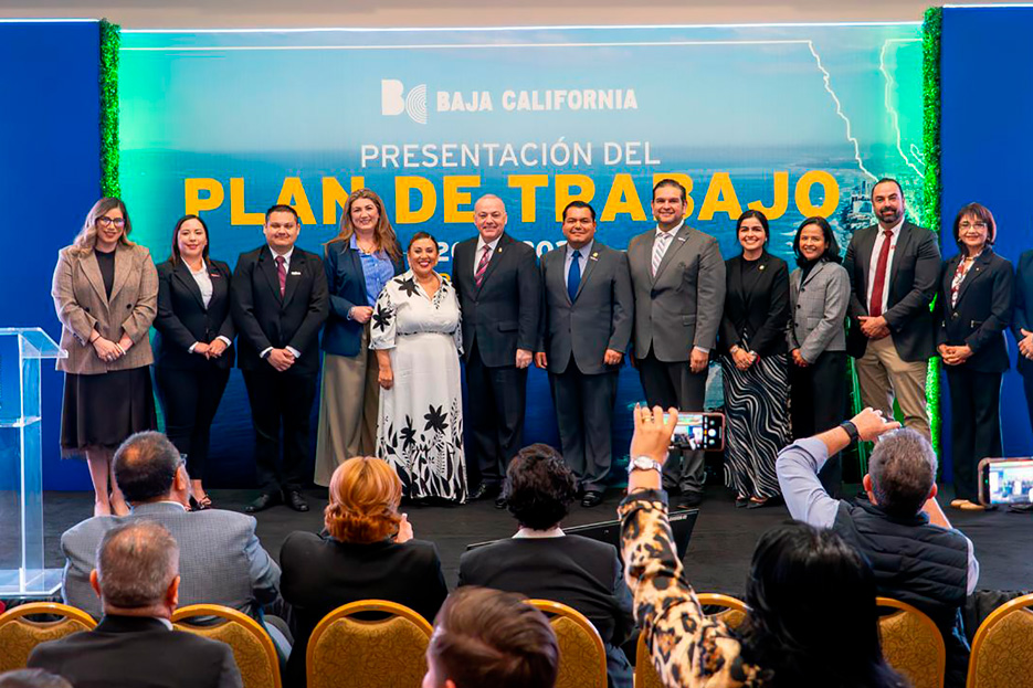 Plan-de-Trabajo-Turismo-Baja-California