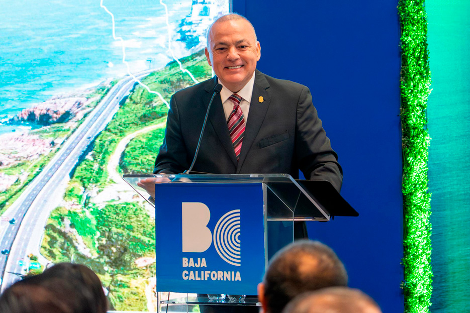 Baja-California-Presenta-Plan-de-Trabajao