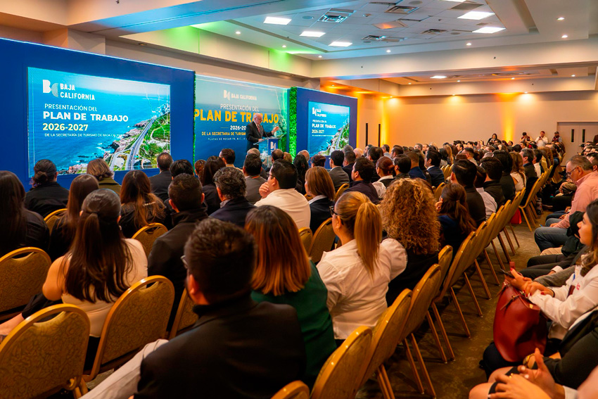 Plan-de-Trabajo-Turismo-Baja-California