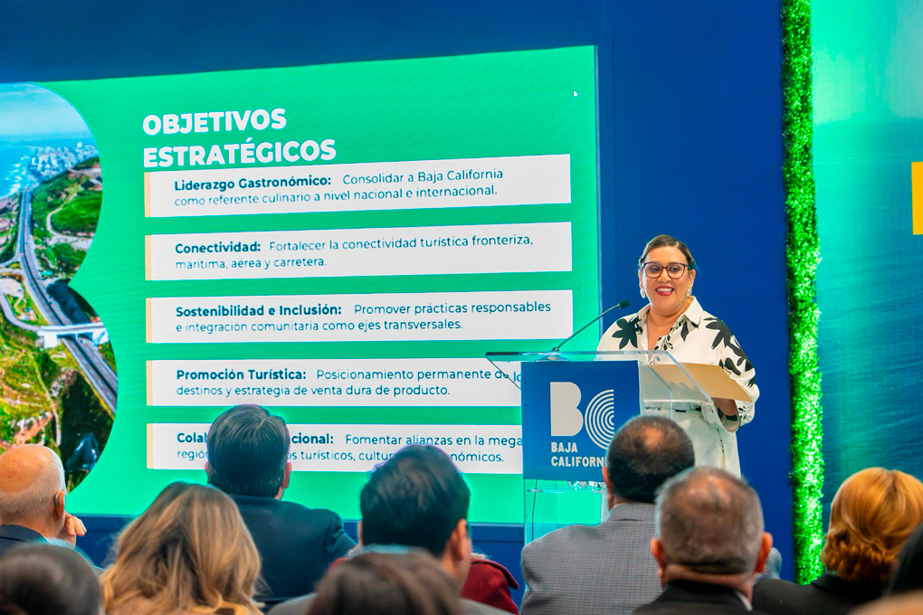 Plan-de-Trabajo-Turismo-Baja-California