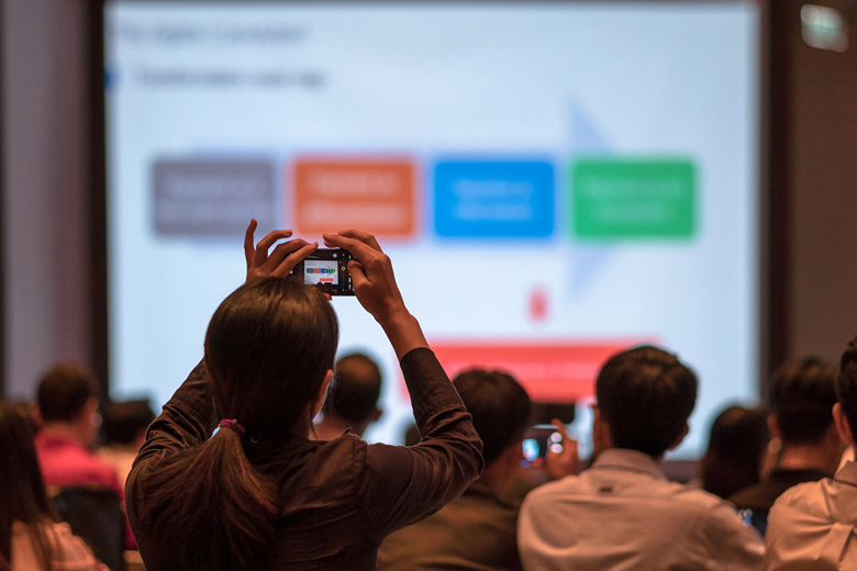 Barometro-Industria-Reuniones