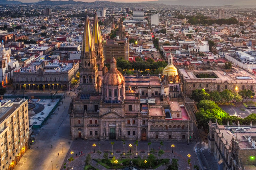 Barometro-Industria-Reuniones