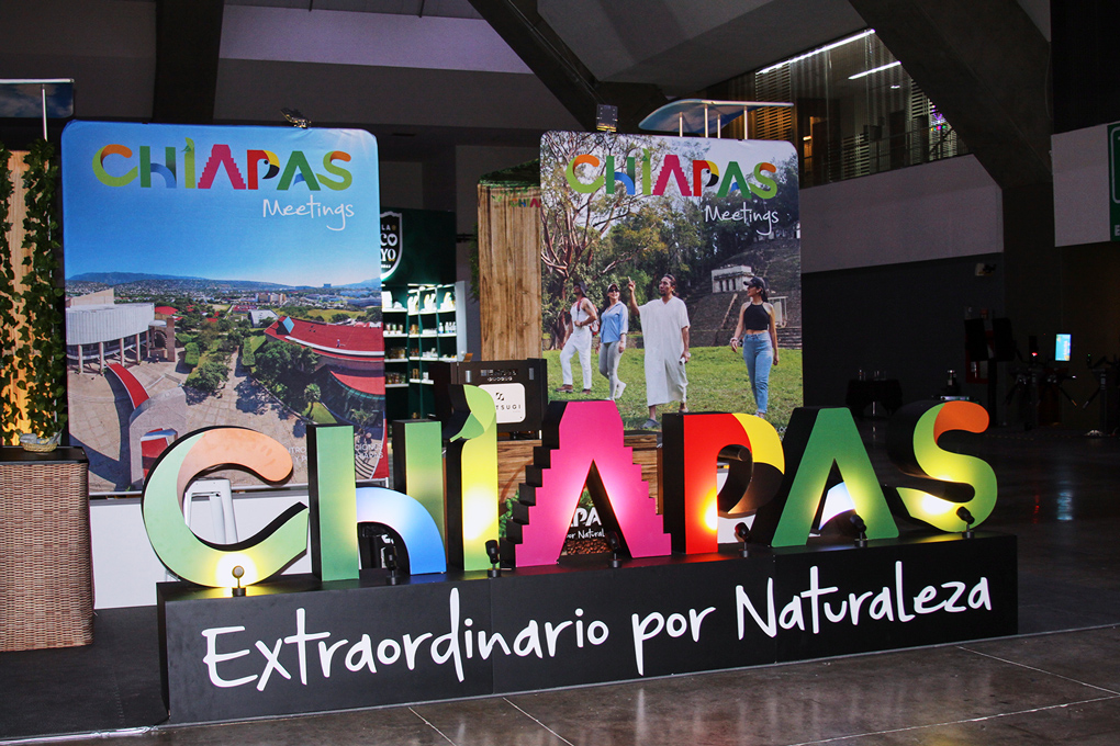 Objetivos-COMIR-2025