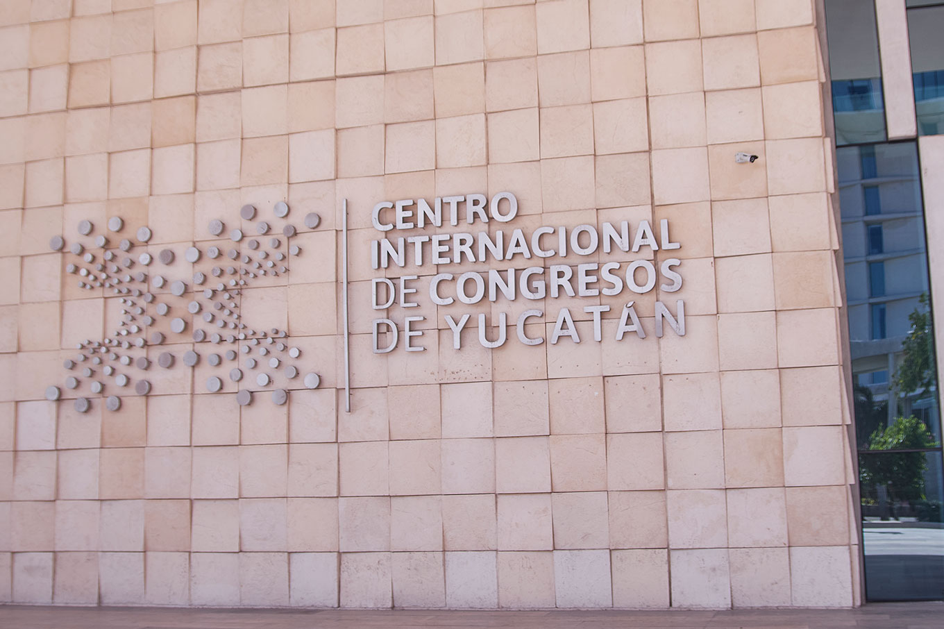 CIC-Merida