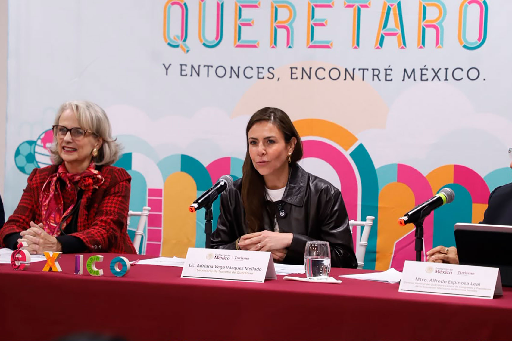 CNIR-Queretaro-2026