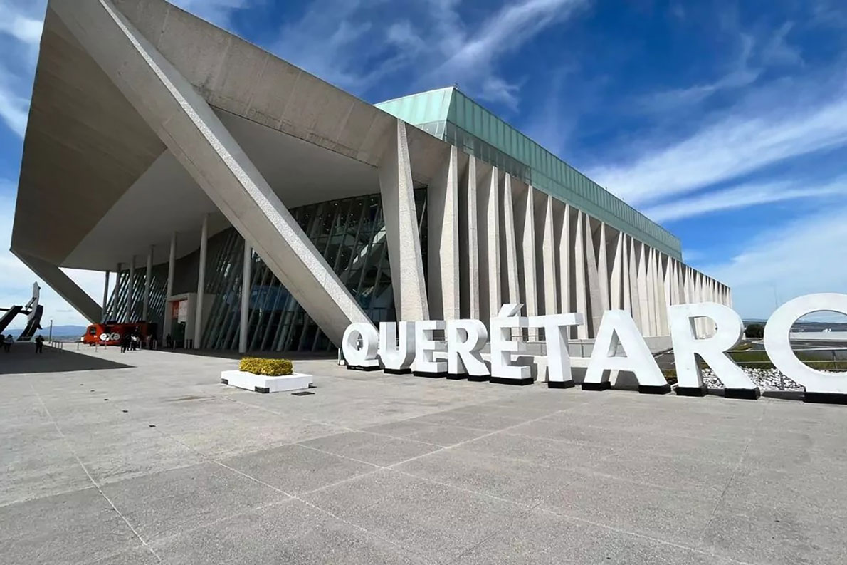 CNIR-Queretaro-2026
