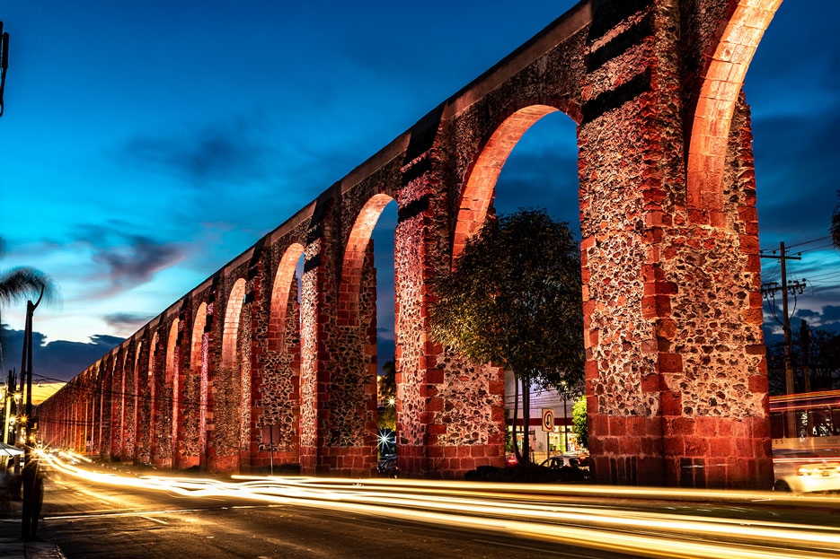 CNIR-Queretaro-2026