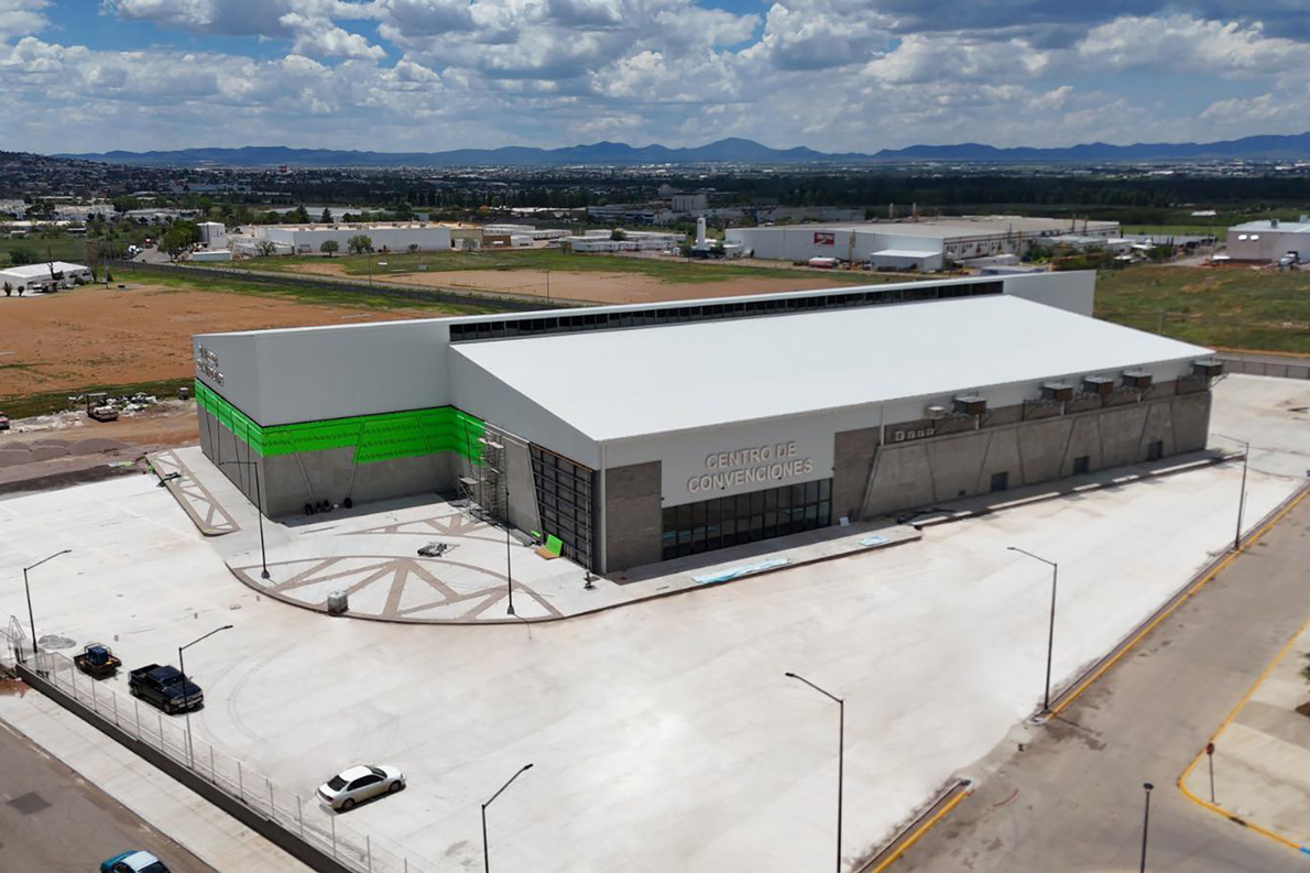 Centro-de-Convenciones-Cuauhtemoc