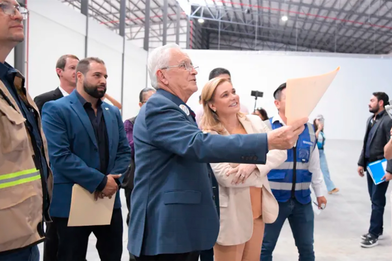 Centro-de-Convenciones-Cuauhtemoc