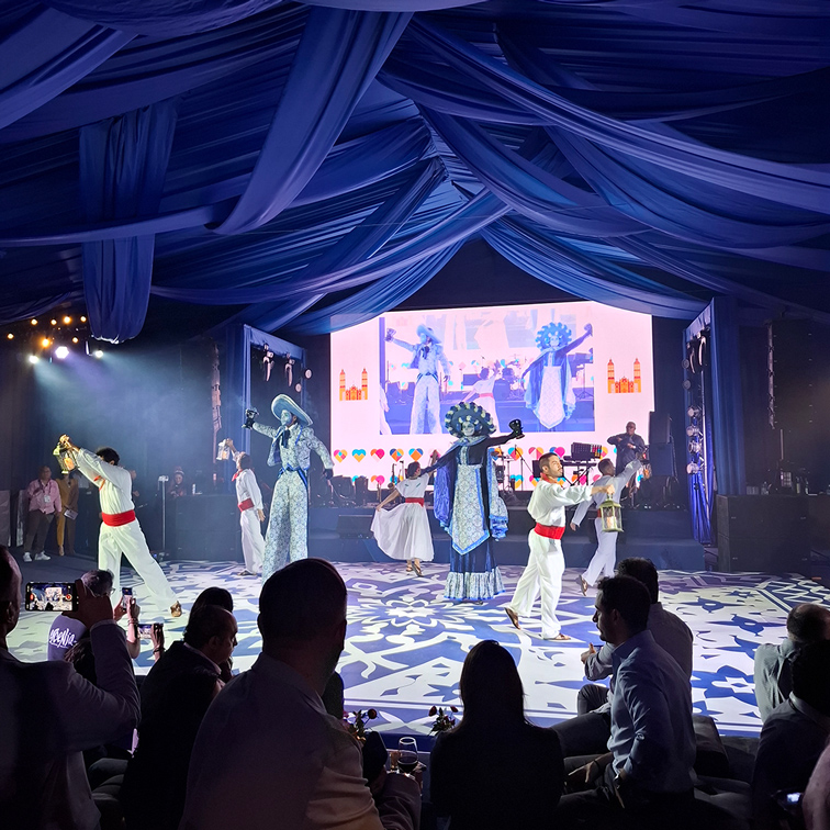 Congreso-Industria-de-Reuniones-2025