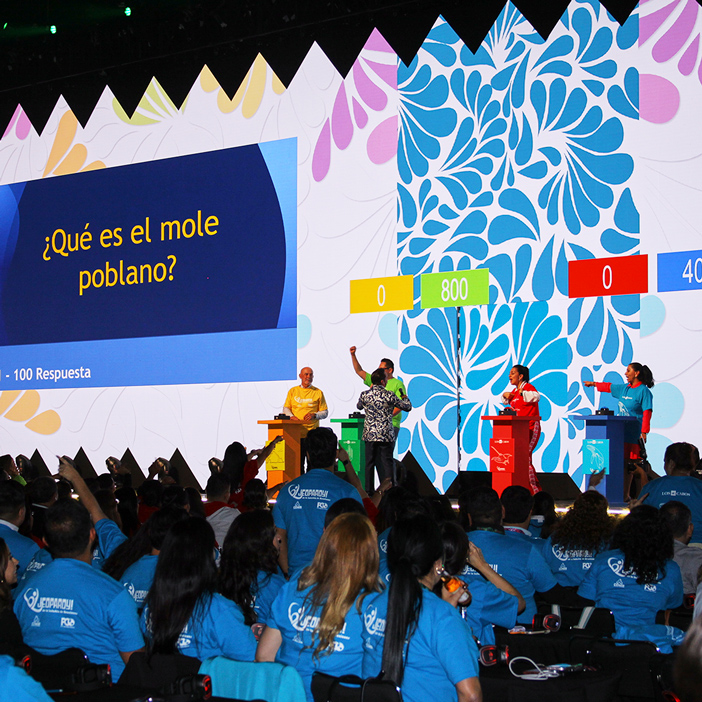 Congreso-Industria-de-Reuniones-2025