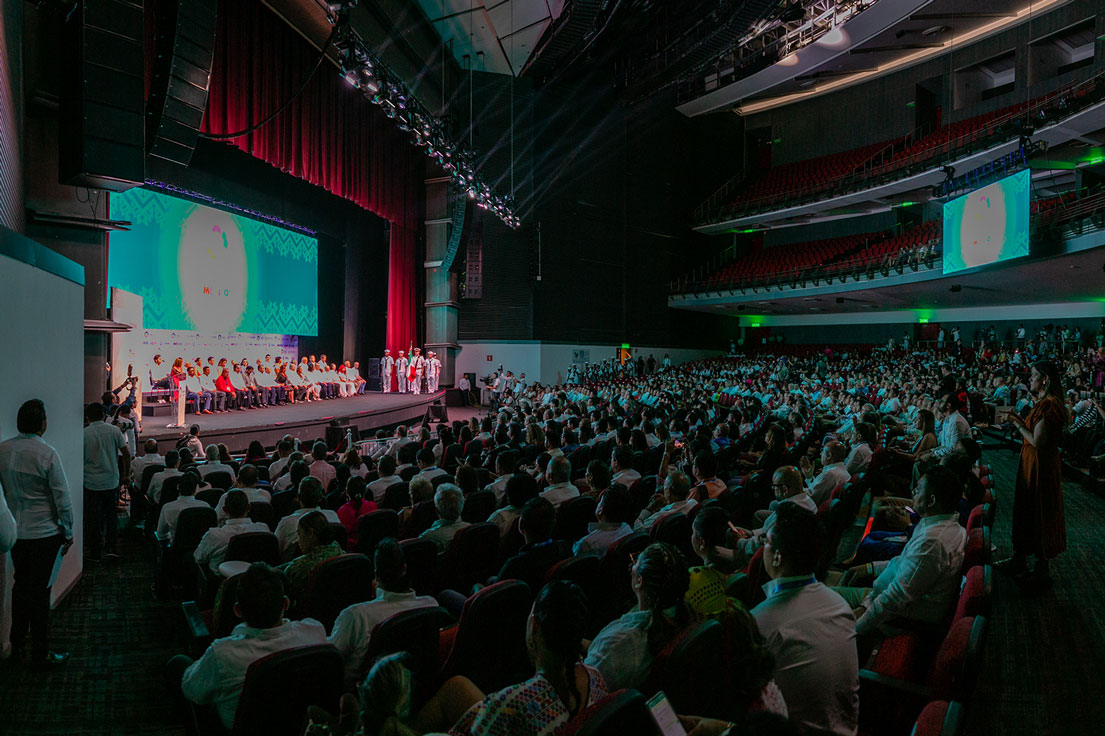 Convencion-Internacional-Minera