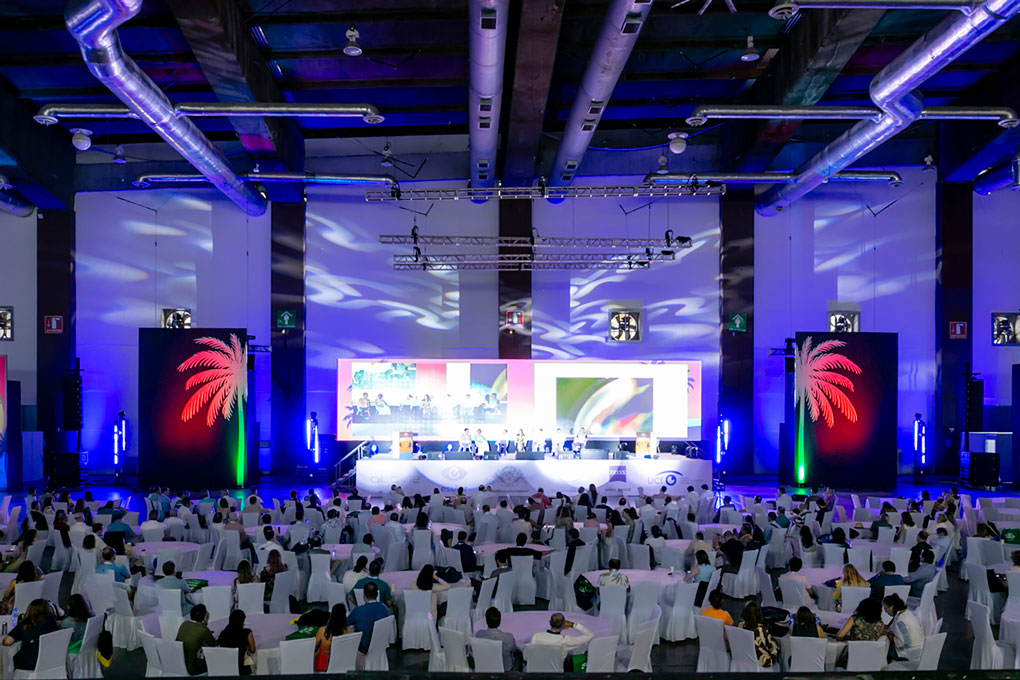 Convencion-Internacional-Minera-2027