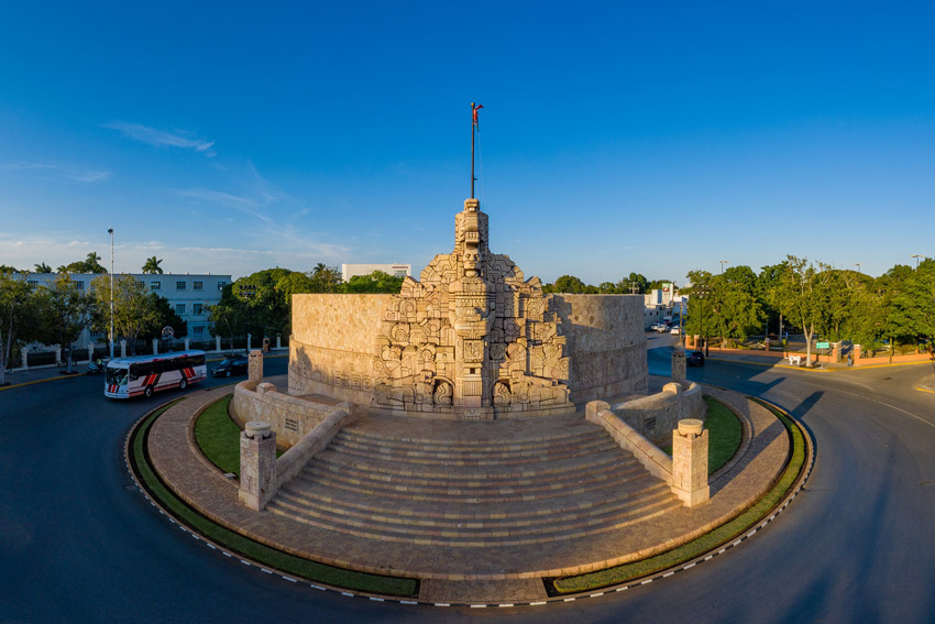 Cumbre-Concanaco-Yucatan