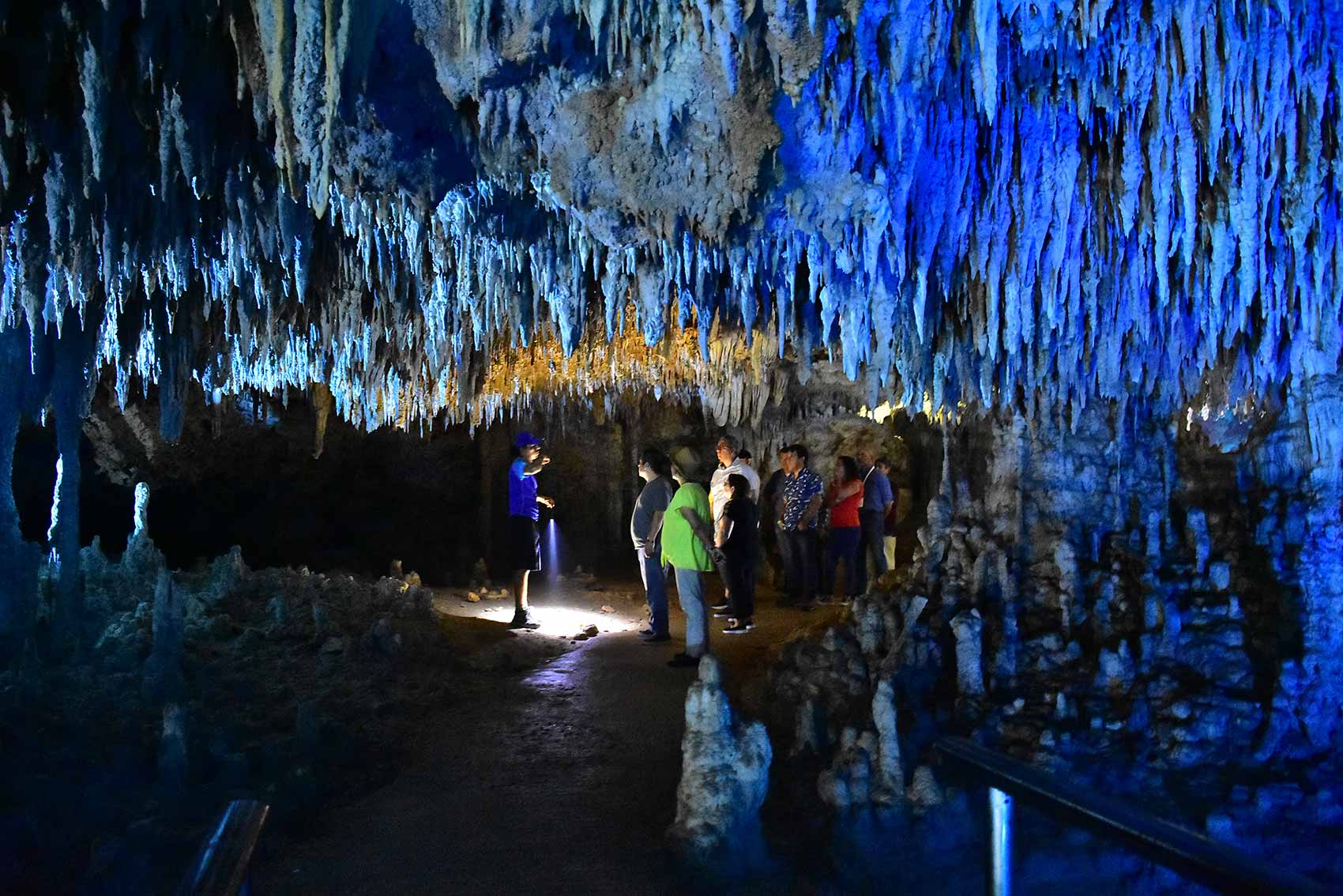 Cumbre-de-Turismo-Sustentable