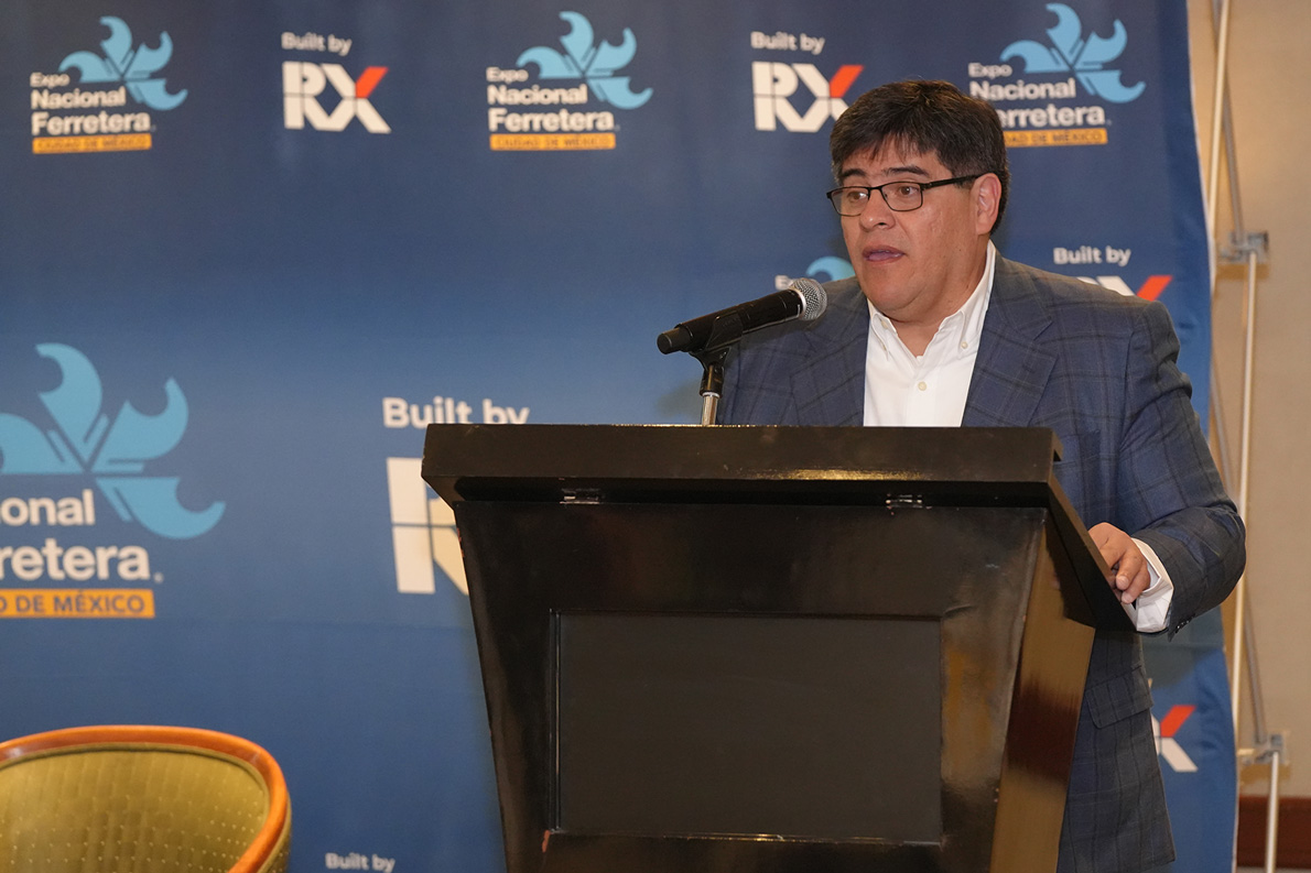 Anuncian-Expo-Nacional-Ferretera