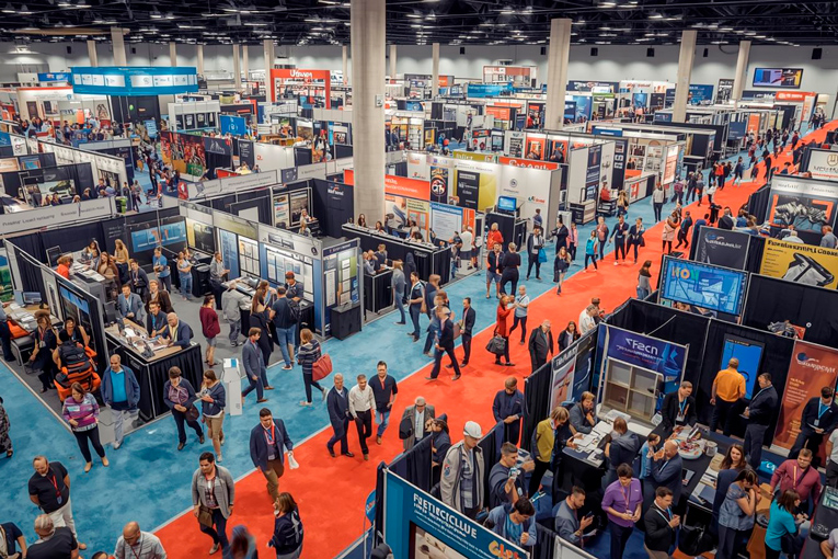 Economia-de-la-Experiencia