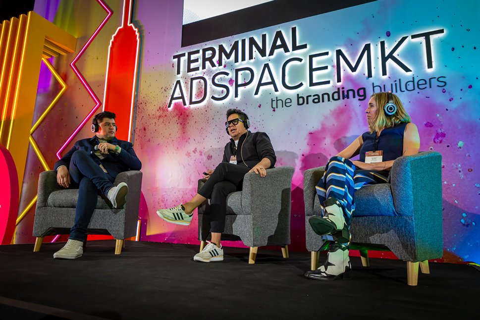 Crece-la-Economia-Experiencia