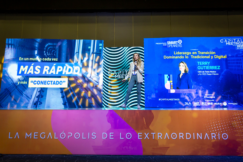 Economia-de-la-Experiencia