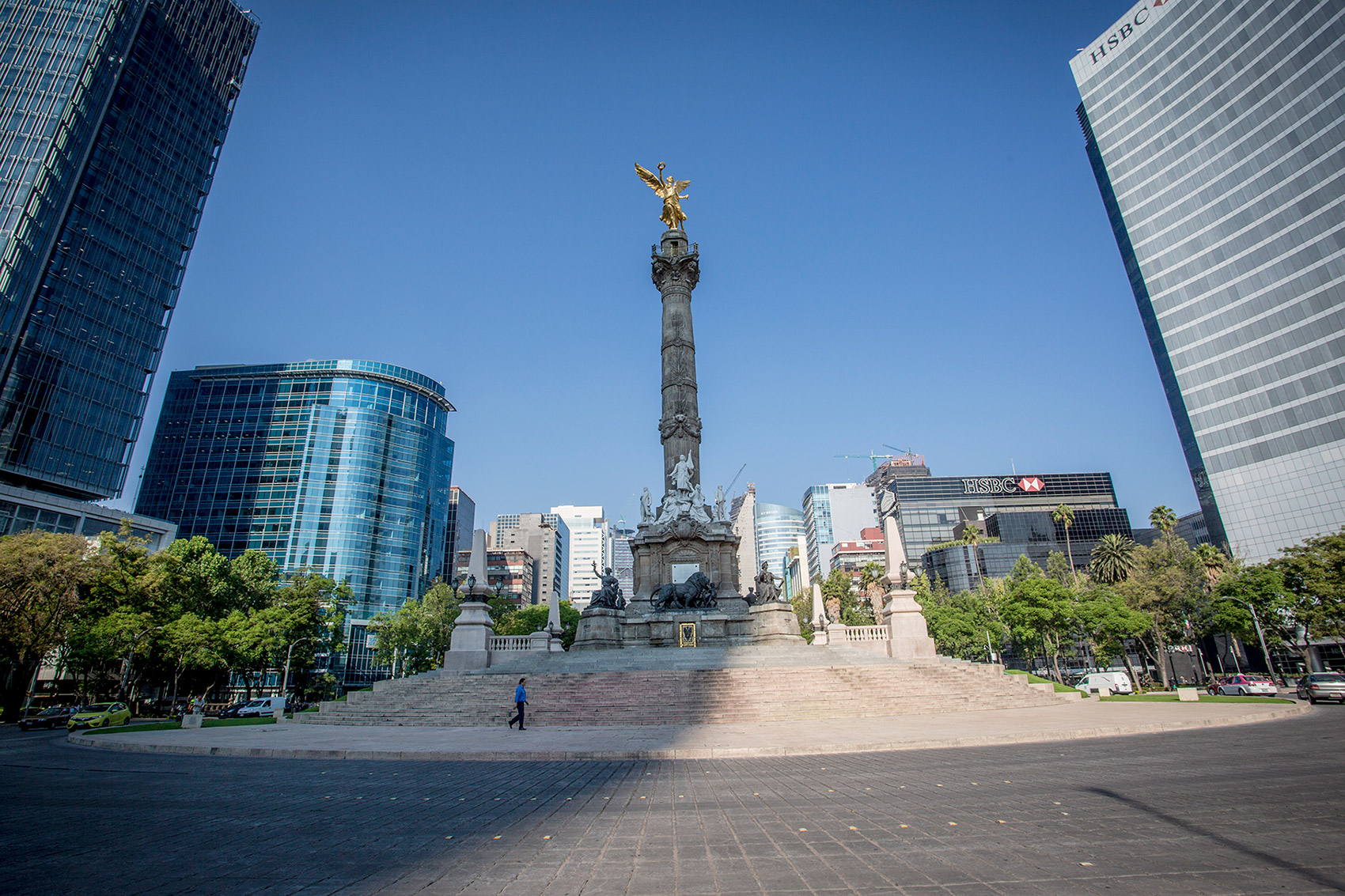 El-Turismo-Fuera-de-la-Agenda-Nacional