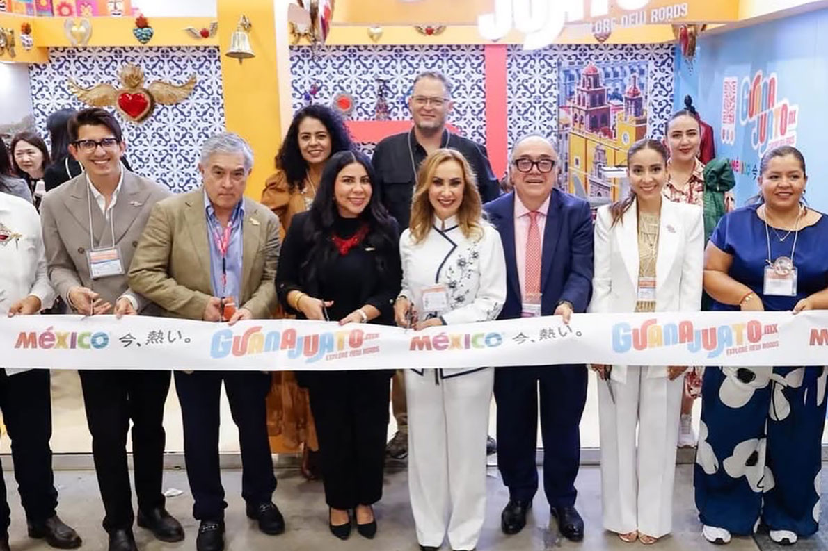 Leon-Expo-Japan-2026