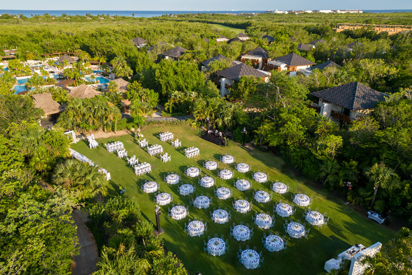 Fairmont-Mayakoba-Mejor-Hotel-para-Reuniones