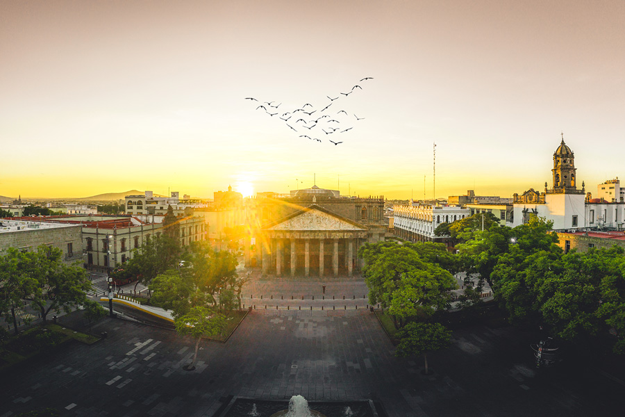 Guadalajara-Grandes-Congresos