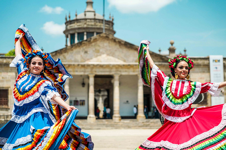 Guadalajara-Grandes-Congresos