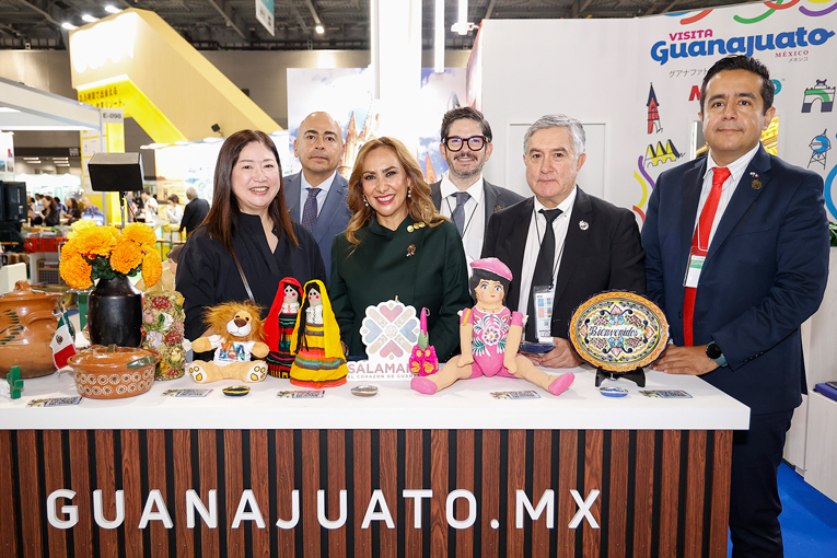 Guanajuato-Fortalece-Presencia-en-Asia
