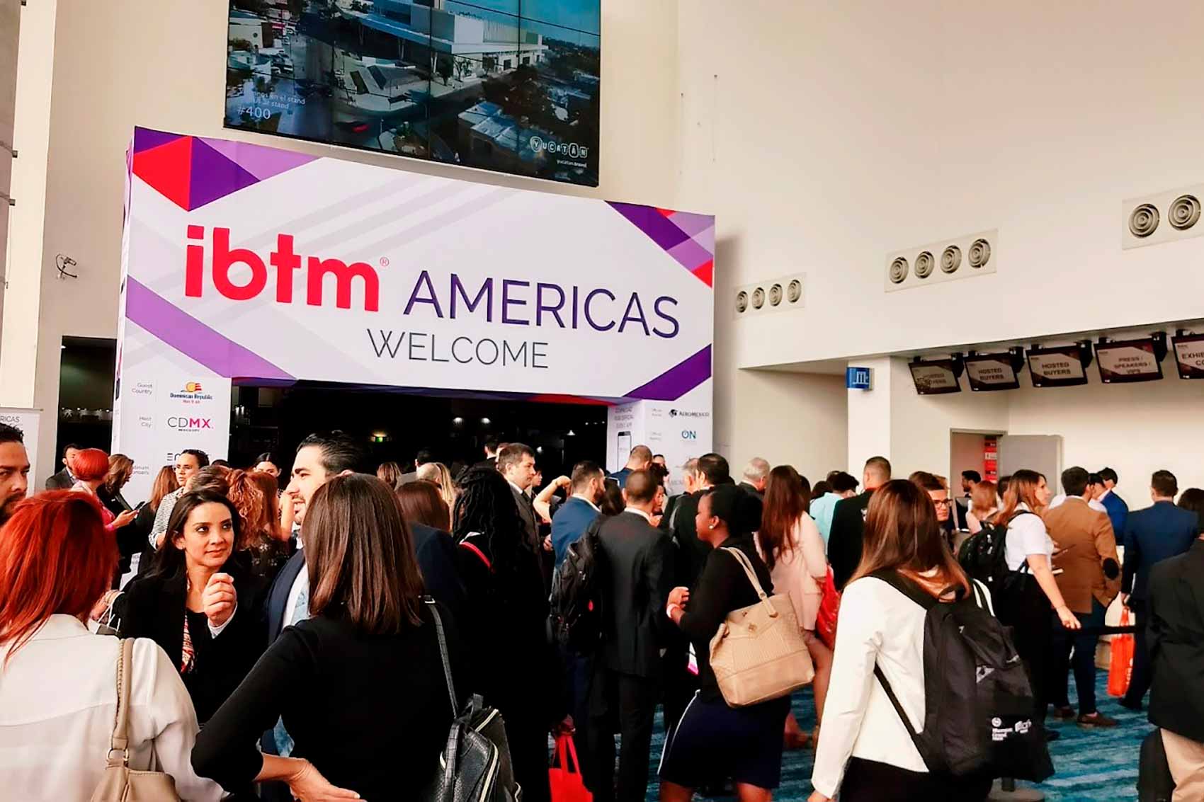IBTM-Americas-Transformacion-que-Busca-conectar