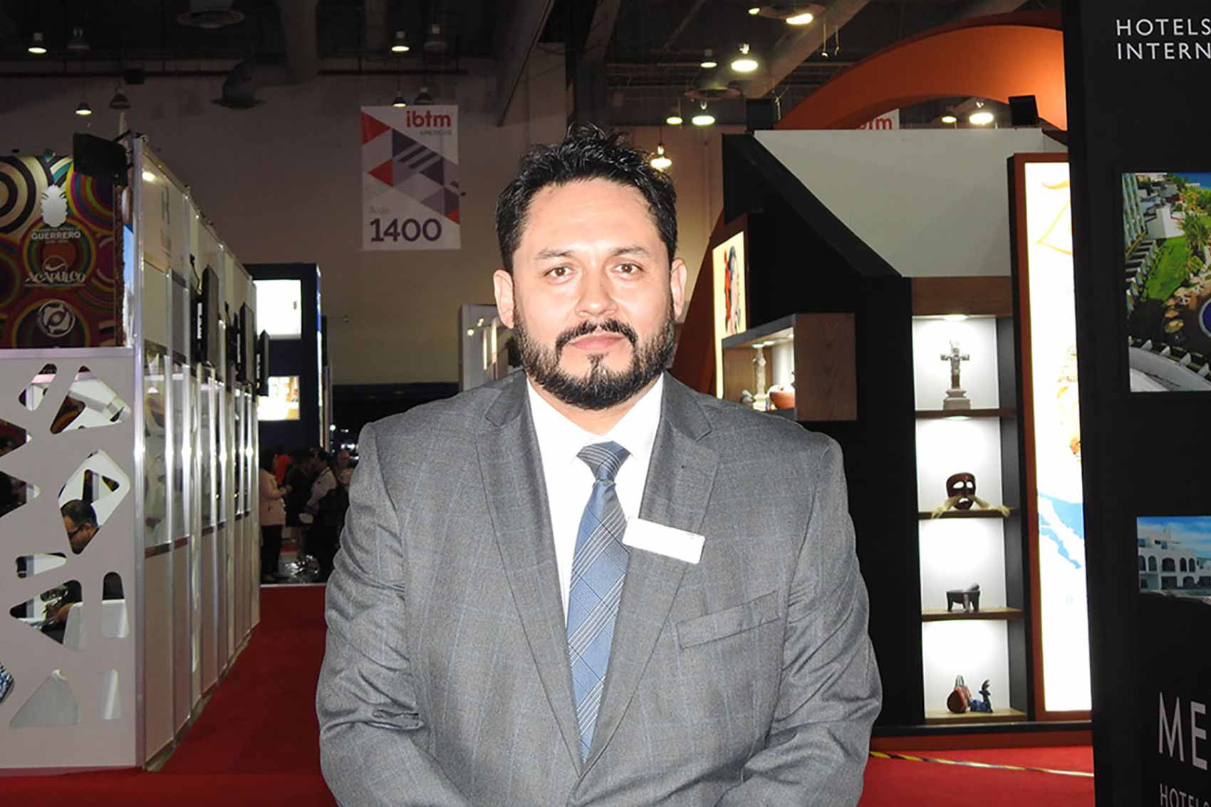 IBTM-Americas-2020-una-transformacion