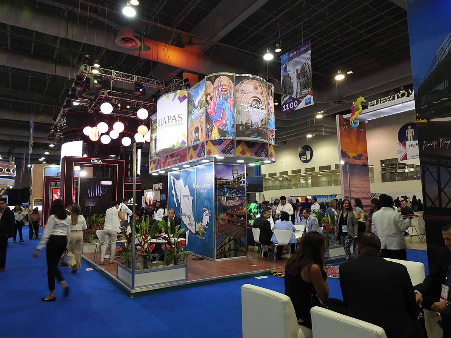 IBTM-Americas-2020-una-transformacion