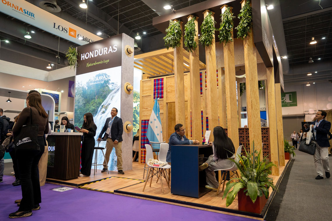 IBTM-Americas-2026