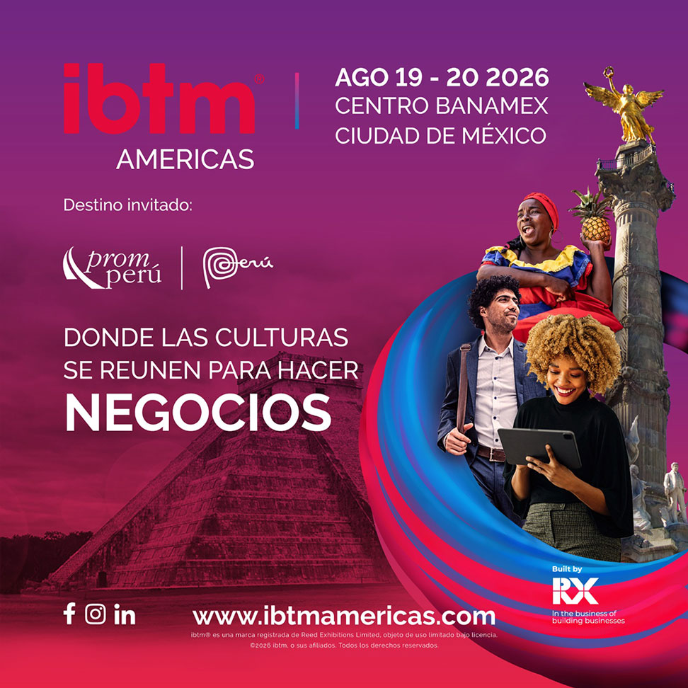 IBTM-Americas-2026