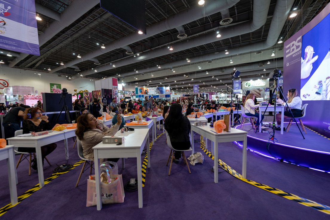 IBTM-World-Trends Report-2026