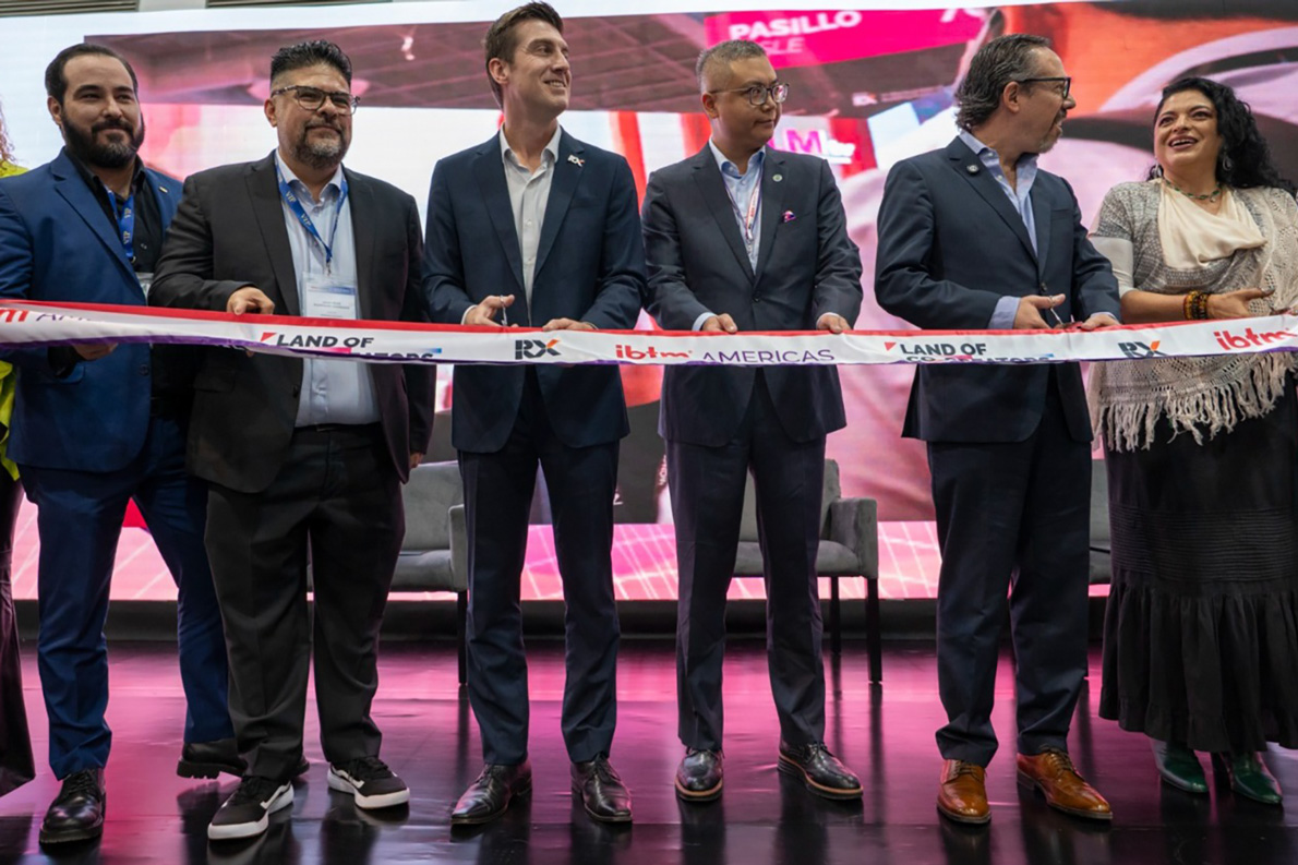 IBTM-World-Trends Report-2026