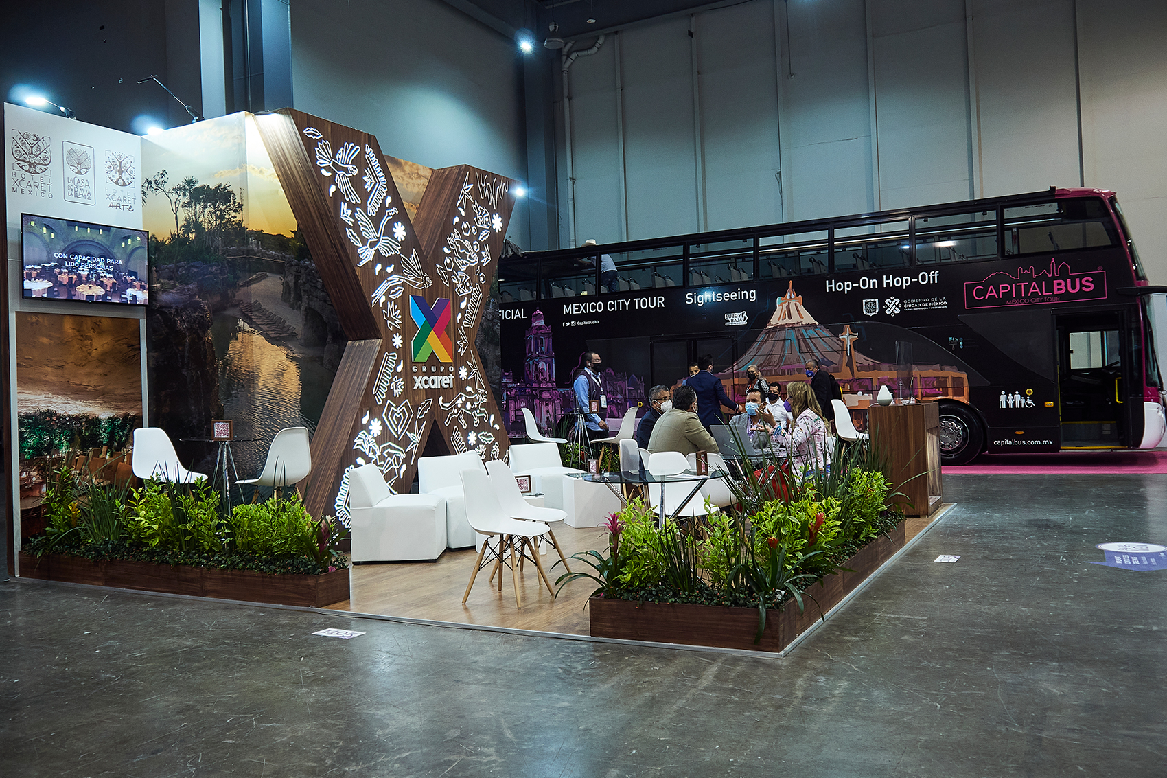 Piso-de-Exhibicion-IBTM