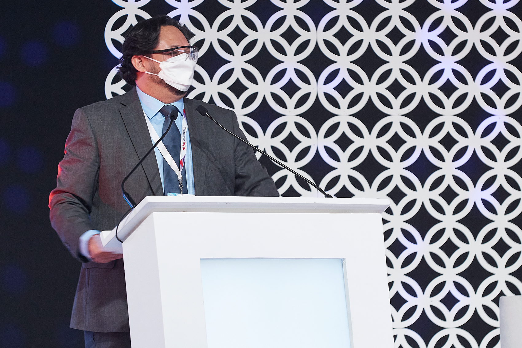 Davis-Hidalgo-Show-Director