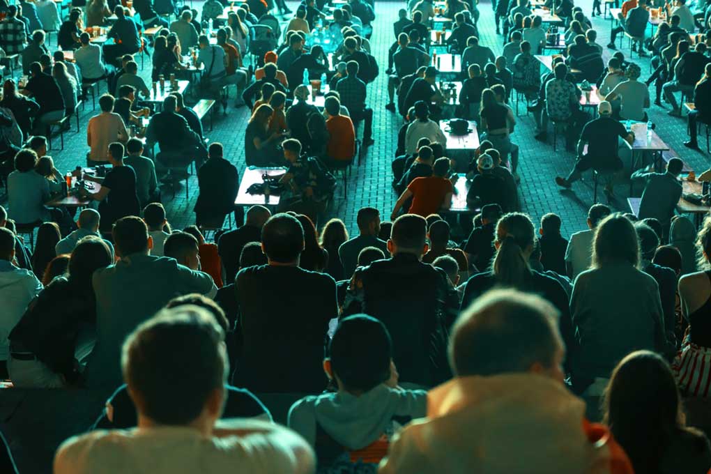 Industria-de-Eventos-Mexico